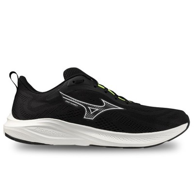 Schuhe Mizuno  Enerzy Runnerz 2  K1GA2510-53 - 9M
