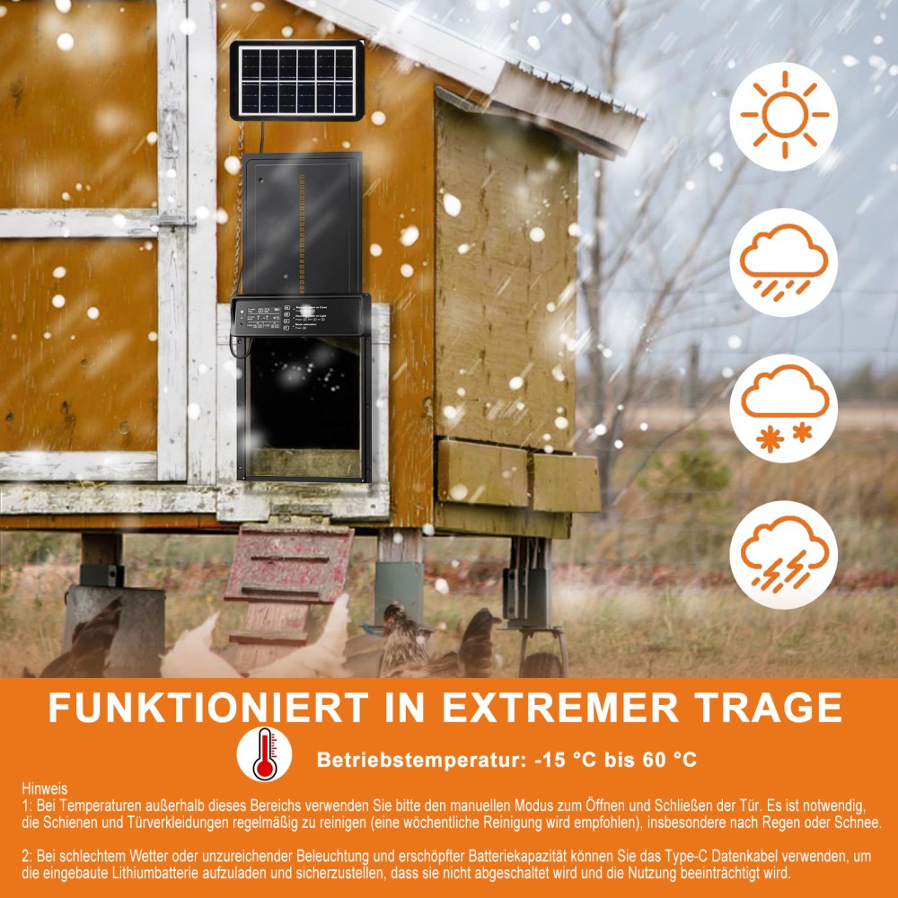 Bild 51 von 57