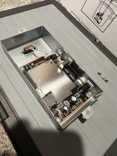 Arcade1up Ms. PAC-MAN Partycade Arcade Game Motherboard - PCB BORAD ONLY! New!