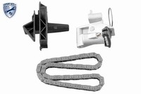 Vaico Steuerkettensatz V20-10007-BEK2 FüR BMW 3Er E46 5Er E39 Touring E36 Z3 E60