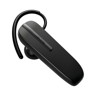 Jabra Talk 5 Bluetooth Headset for Hands-Free Calls