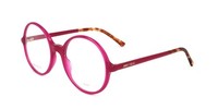 Jimmy Choo JC344 Cherry 55/21/145 Damen Brillen