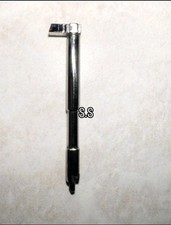 S.S Enhanced Glock Striker