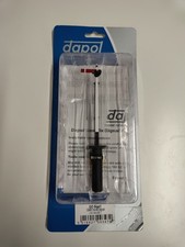 DAPOL Sign1 GWR HOME SIGNAL BNIB