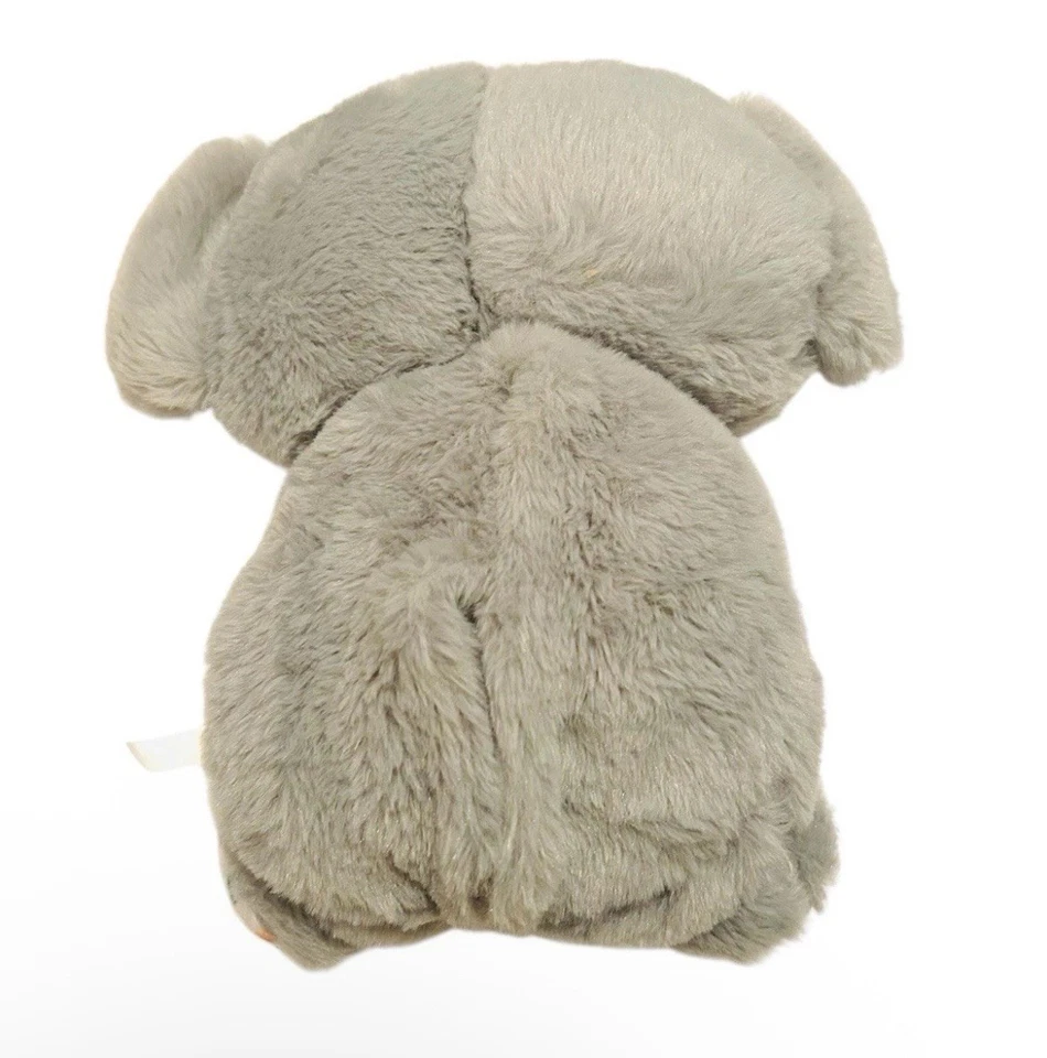 Baby Soothing Music Plush Koala- Sleep Companion with Sound & Light for Kids - Image 2 of 2