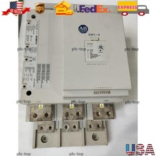 150-C317NBD Controller Motor Smart Allen-Bradley 150C317NBD SMC-3 1PC