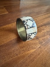 BRACCIALE VINTAGE