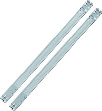 Synology Rail Kit Sliding