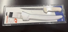 Dexter outdoor Sani 7 inches Safe Fillet Knife