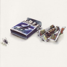Go Live in Paris (CD) Album (UK IMPORT)