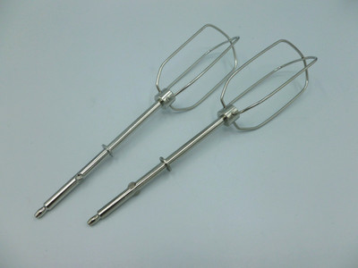 Severin Schneebesen schmal 4759048 für Handrührer HM3820, HM3821, HM3822 u. a.