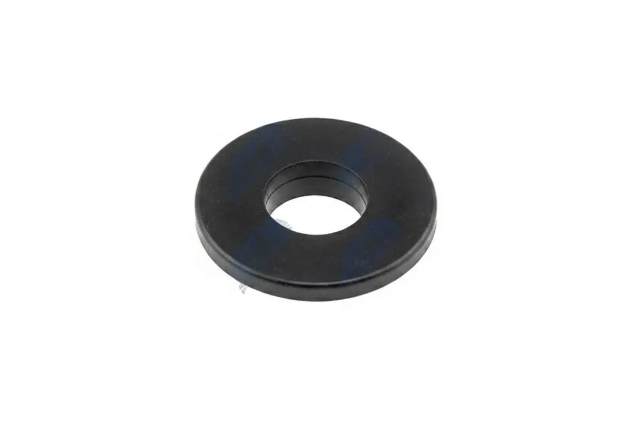 N.T.Y. AD-MZ-012.NTY Repair Kit, suspension strut for MAZDA - Image 8