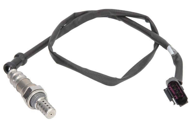 2x ✅Fits DENSO DOX-2036 LAMBDA SENSOR ⭐UK Seller⭐ - Image 14