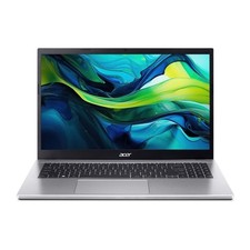 Acer Aspire Go 15 (15,6", Ryzen 7 5825U) RAM/SSD konfigurierbar, W11Pro