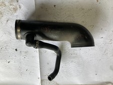 Turbo BMW 325