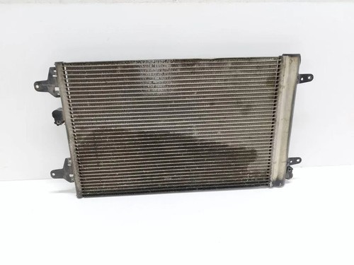 VW SHARAN 7M8, 7M9, 7M6 Klimaanlage Kühler 7M0820411D 1.90 Diesel 66kw 33442006