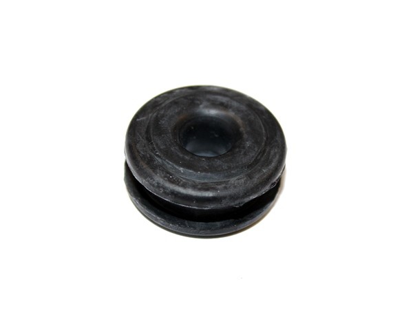 SchaltstangenbüChse Gummi Passend Mercedes R107 W108 W109 W111 W114 W123 W126-image