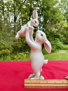 Martha Stewart Bunny for sale | eBay