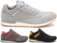 Caterpillar Cat Ventura scarpe per il tempo libero scarpe da città scarpe da ginnastica sneaker uomo