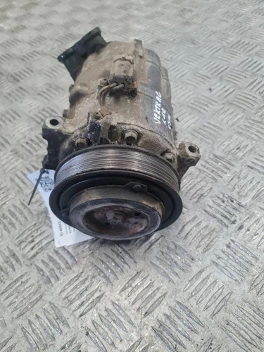 OPEL VECTRA C Estate Kondensatpumpe Klimaanalge 2.20 Diesel 2004 33308298