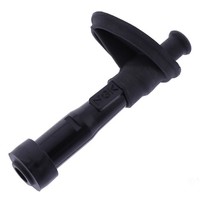 ZüNdkerzenstecker NGK Passend FüR Honda VT 750 C Shadow Bj. 1997-2000