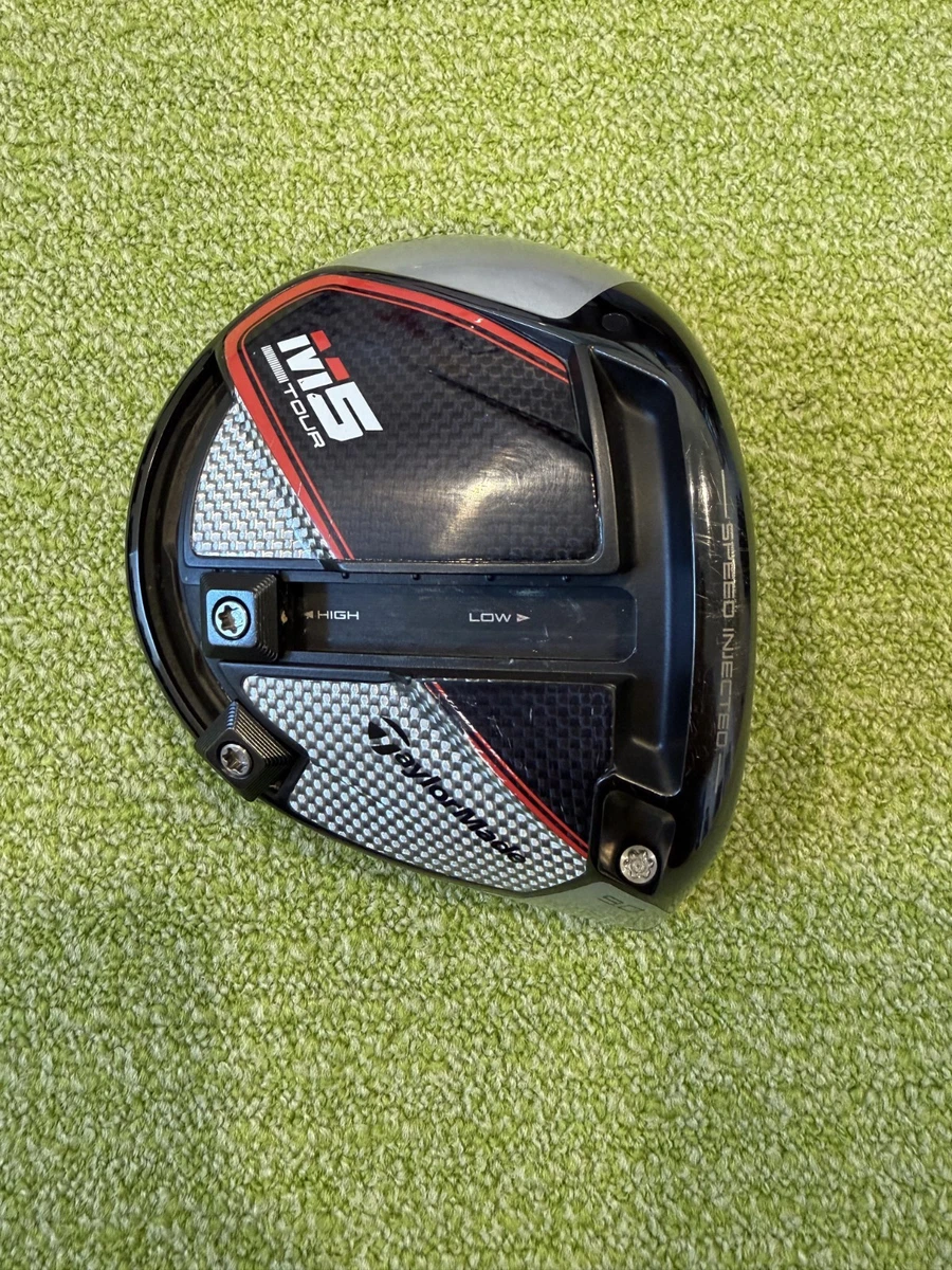 TaylorMade M5 Golf Clubs for sale | eBay