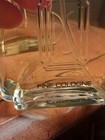 Paul Sebastian  Fine Cologne & Aftershave Set, Vintage — photo 4