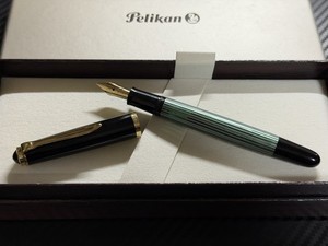 Pelikan 400nn | eBay