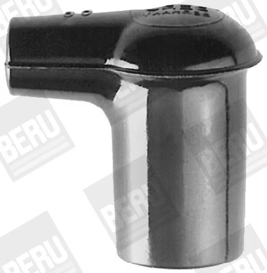 4x SPARK PLUG Z226 FOR PEUGEOT PARTNER/PATAGONICA/URBANA/MPV/ESCAPADE 1007 1.6L - Image 3 of 4