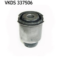 Lagerung Lenker SKF Vkds 337506 FüR Land Rover Range Sport I