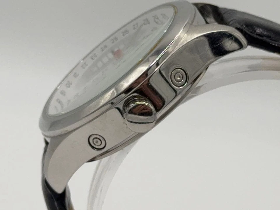 TIMEX Intelligent Quartz Perpetual Calendar T2N503 - Bild 3 von 4