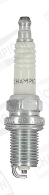 CHAMPION Zündkerze COPPER PLUS CCH982 M14x1.25 Schachtel