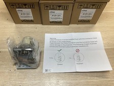 OEM Vivitek Projector Lamp Bulb DX561 5811118154-SVV LMP-P190V1D5 H1060 DX563ST