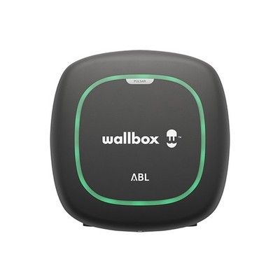 ABL Pulsar 100000447 Wallbox