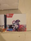 Pokémon Display Rivalités Destinées EV10 FR Scellée