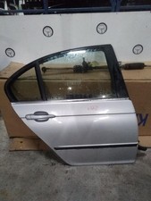 Porte arrière et accessoires BMW SERIE 3
