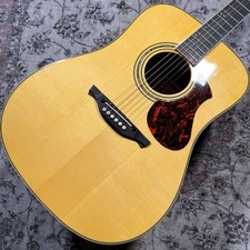 James J-500L Quick Safe delivery from Japan