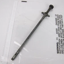 Vintage K-D Tools 2114 Tappet Lifter Removal Tool USA K24 Very Nice Shape