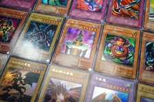 Yu-Gi-Oh! TCG Bandai Collectible Card Game Sets for sale | eBay