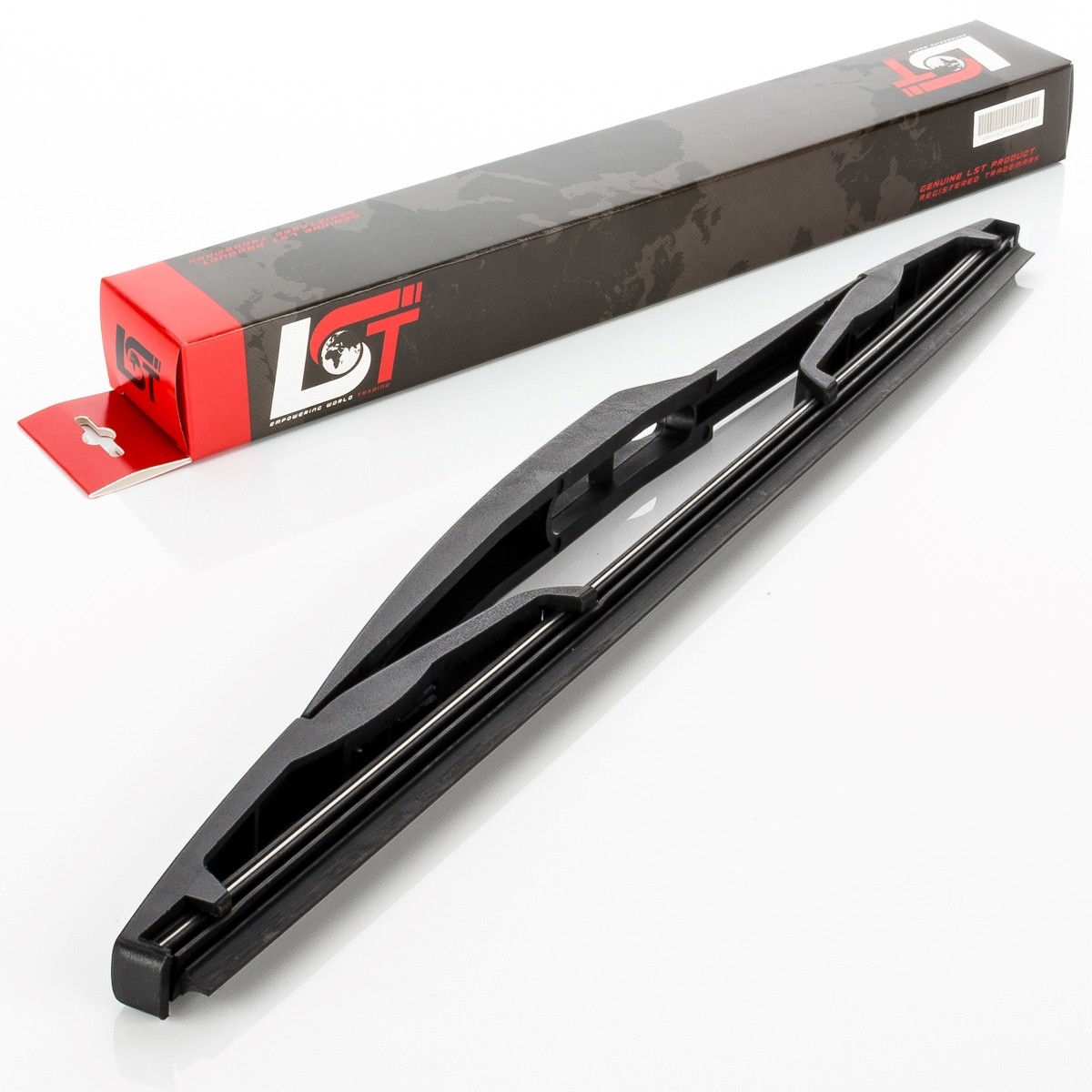 Rear Wiper Blade for PEUGEOT BIPPER TEPEE AA