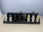 Star Wars Lego Mini Figures
