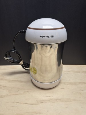 Joyoung JYDZ-17D Soymilk Maker 1300 1600mL Multi-Function Rice Paste Corn 850W