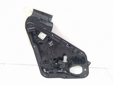 Mercedes-Benz GLA W156 Fensterhebermechanismus  T&uuml;r hinten A1767300279