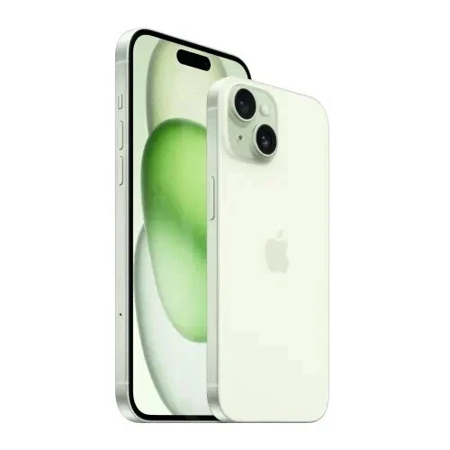 iPhone 15 256GB for sale | eBay