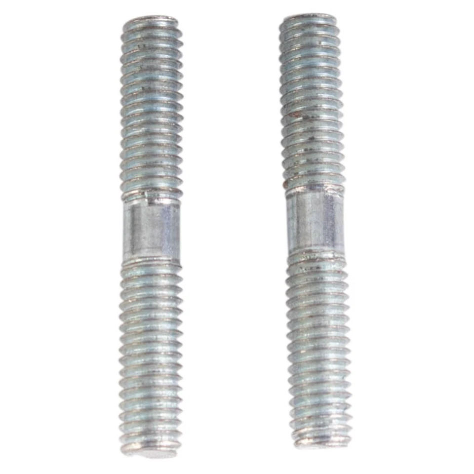 Condensador de aire acondicionado para Mercedes-Benz GLS450 GLS550 GLS63 AMG 2017-2019 Foto 2 de 4