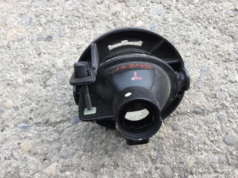 2013-2019 DODGE CARAVAN CHALLENGEENGER ЛЕВЫЙ ПЕРЕДНИЙ ПРОТИВОТУМАННЫЙ ФОНАРЬ 24338 - Изображение 4 из 4