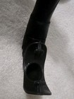 Bild 8 von 12