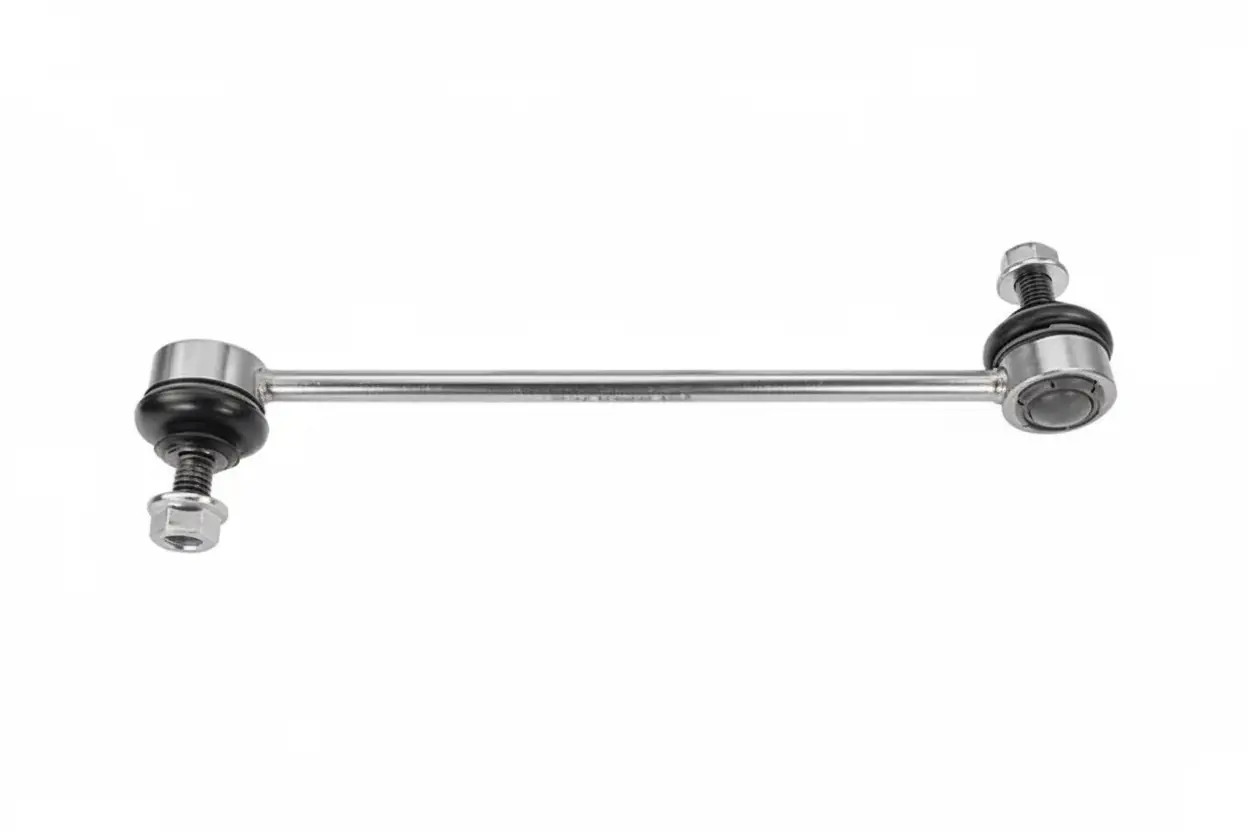 Originale MEYLE Barra Stabilizzatrice 016 060 0050/HD Per Mercedes-Benz - Immagine 2