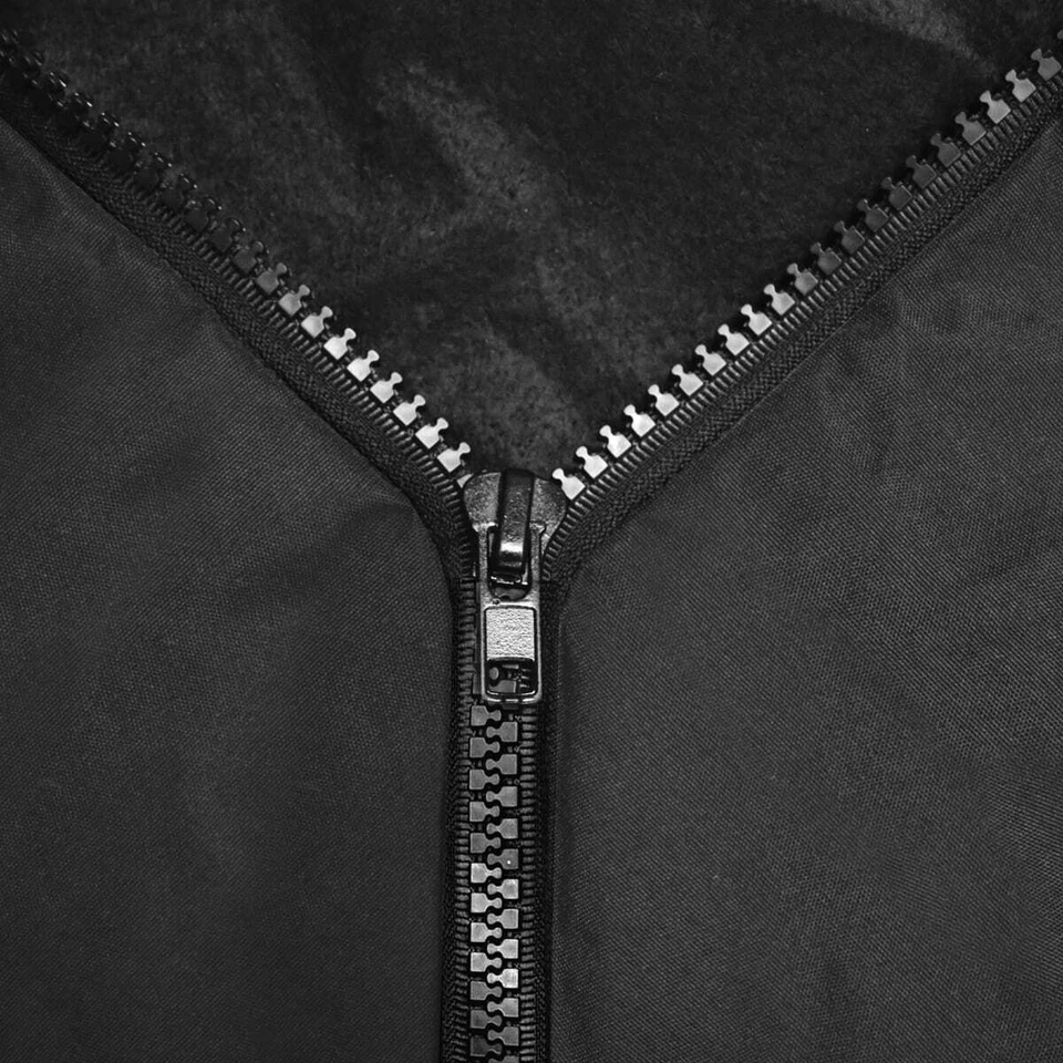 Oceansouth Outboard Cover for Mercury 4 STROKE 4CYL 2.1L 75 80 90 100 115HP - Image 3 of 4