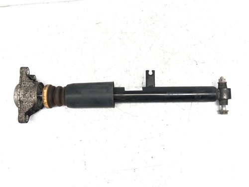 2019-2024 BMW 330i G20 RWD RIGHT PASSENGER REAR SHOCK STRUT SPRING OEM - Picture 13 of 17